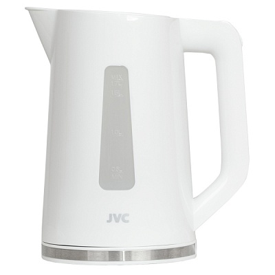 Чайник JVC JK-KE1215