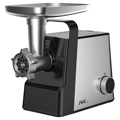 Мясорубка JVC JK-MG070