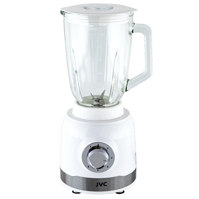 Стационарный блендер JVC JK-SB5210
