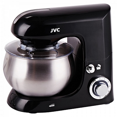 Планетарный миксер JVC JK-MX504