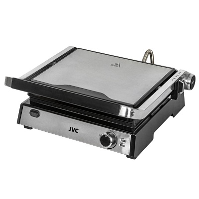 Электрический гриль JVC JK-GR306