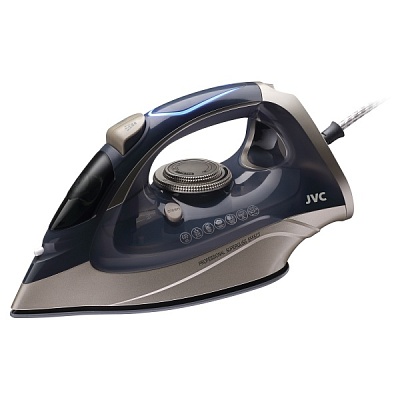 Утюг JVC JRI03
