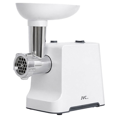 Мясорубка JVC JK-MG055