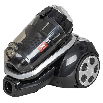 Пылесос циклонного типа JVC JH-VC411