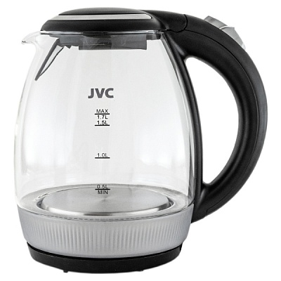 Чайник JVC JK-KE1516