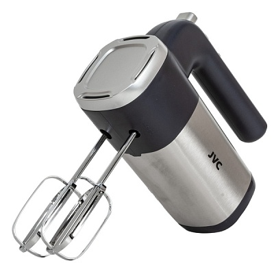 Миксер JVC JK-MX121