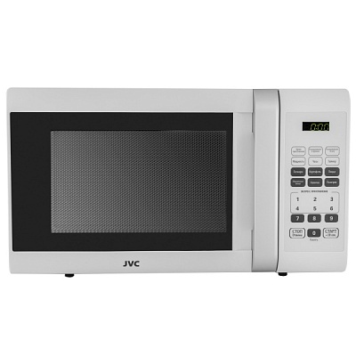 Микроволновая печь JVC JK-MW400S