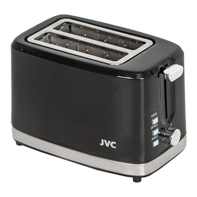 Тостер JVC JK-TS627