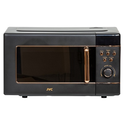Микроволновая печь JVC JK-MW270D