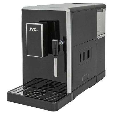 Кофемашина JVC JK-CM85