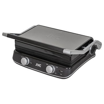 Электрический гриль JVC JK-GR330