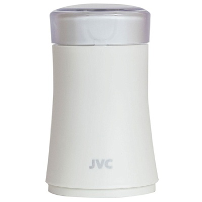 Кофемолка JVC JK-CG015