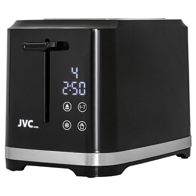 Тостер JVC JK-TS733