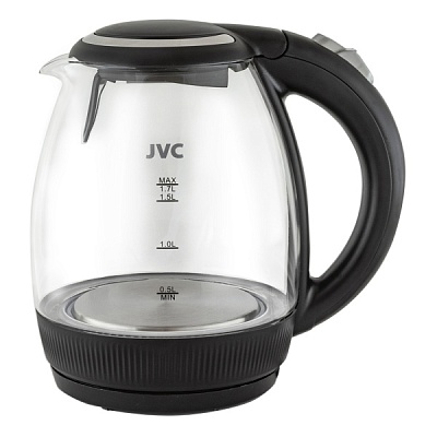Чайник JVC JK-KE1516 (2023)