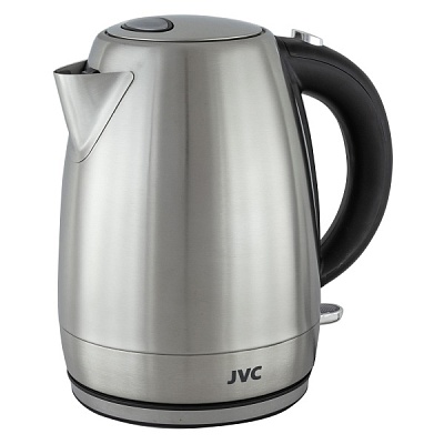 Чайник JVC JK-KE1719