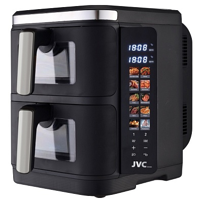 Аэрогриль JVC JK-MB105