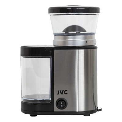 Кофемолка JVC JK-CG90