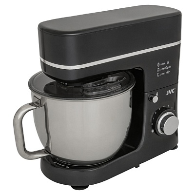 Планетарный миксер JVC JK-MX518