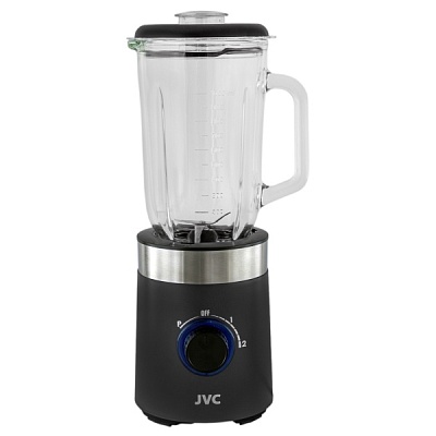Стационарный блендер JVC JK-SB5205