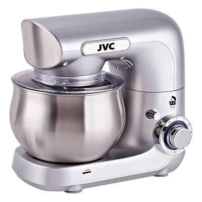 Планетарный миксер JVC JK-MX402