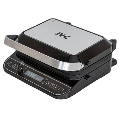 Электрический гриль JVC JK-GR320