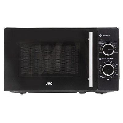 Микроволновая печь JVC JK-MW143M