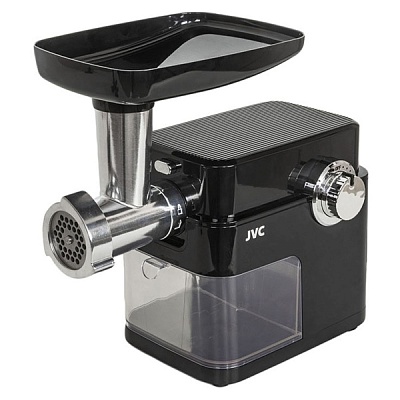 Мясорубка JVC JK-MG160