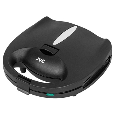 Прибор для выпечки 2 в 1 JVC JK-MB027