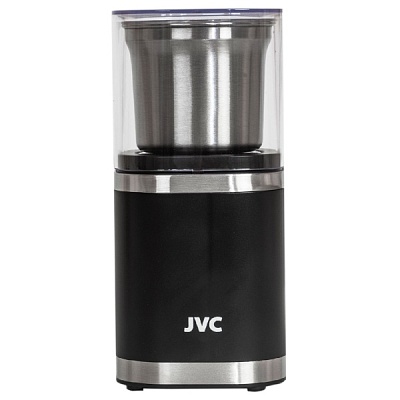 Кофемолка JVC JK-CG016