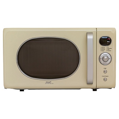 Микроволновая печь JVC JK-MW275D