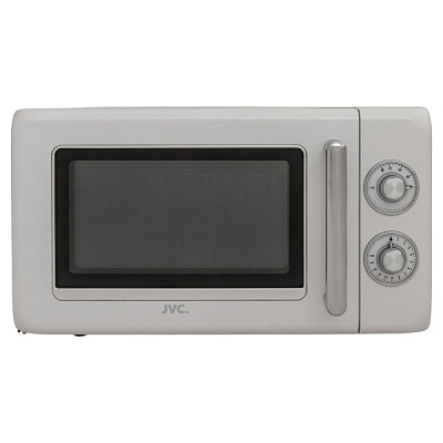 Микроволновая печь JVC JK-MW164M