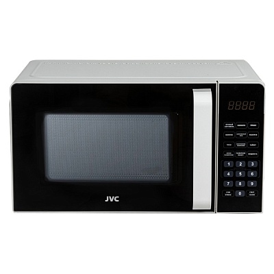 Микроволновая печь JVC JK-MW360S