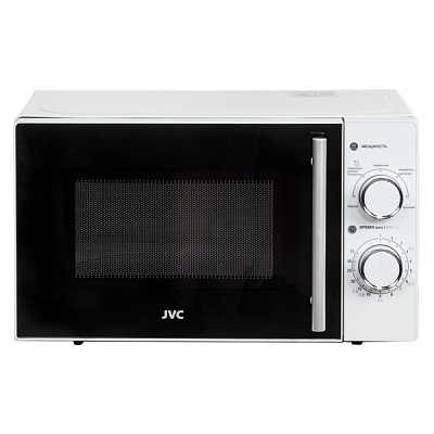Микроволновая печь JVC JK-MW142M