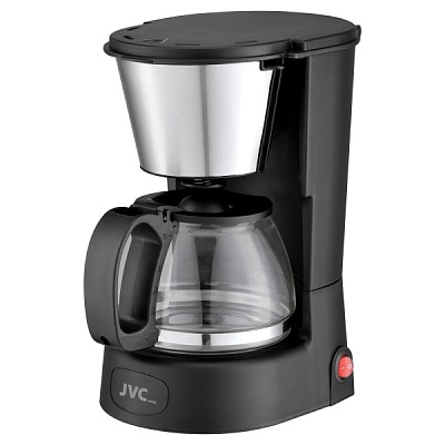 Кофеварка JVC JK-CF1075