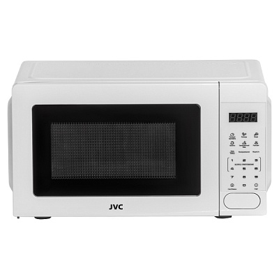 Микроволновая печь JVC JK-MW365S