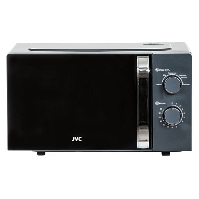 Микроволновая печь JVC JK-MW151M
