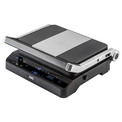 Электрический гриль JVC JK-GR335