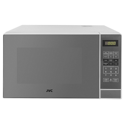 Микроволновая печь JVC JK-MW390S