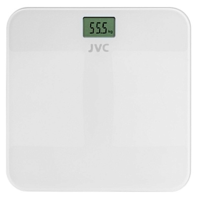 Электронные напольные весы JVC JBS-001