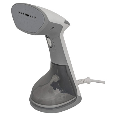 Отпариватель JVC JRS2010