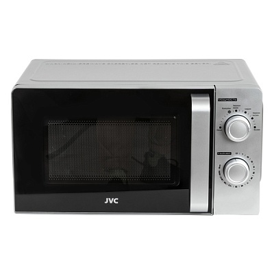 Микроволновая печь JVC JK-MW140M