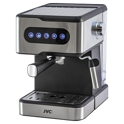 Кофеварка JVC JK-CF35