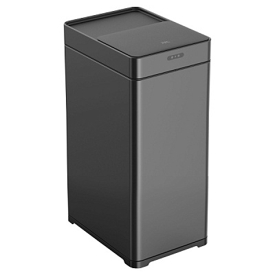 Сенсорное ведро JVC JB0301B