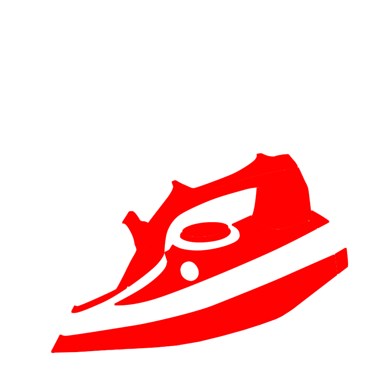Утюги